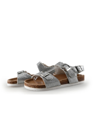 Colors of California Sandalen Beige 328380
 Maat 31
 