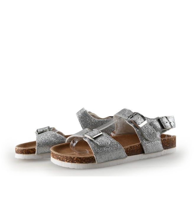 Colors of California Sandalen