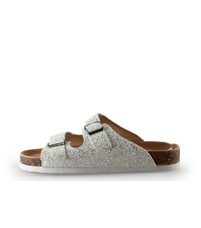 Colors of California Muiltjes