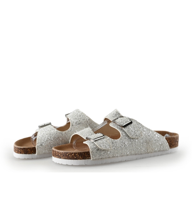 Colors of California Muiltjes