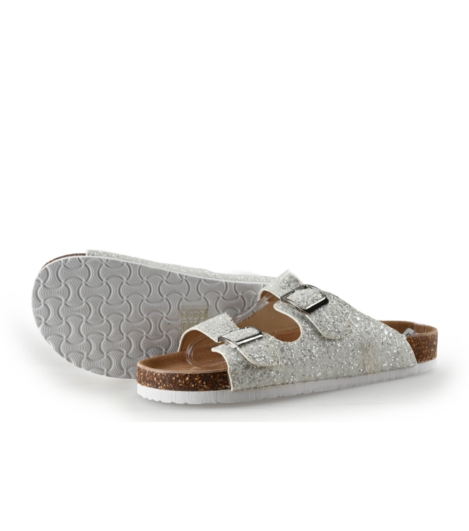 Colors of California Muiltjes