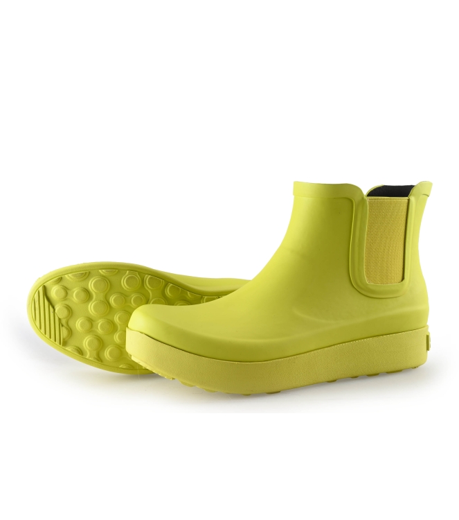 Colors of California Regenlaarzen