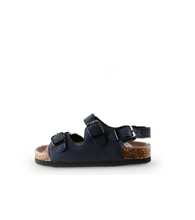 Colorsofcalifornia Sandalen