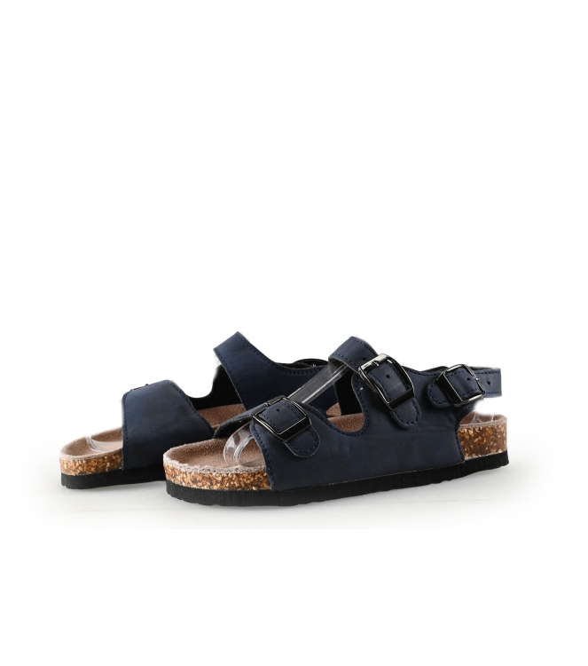 Colorsofcalifornia Sandalen