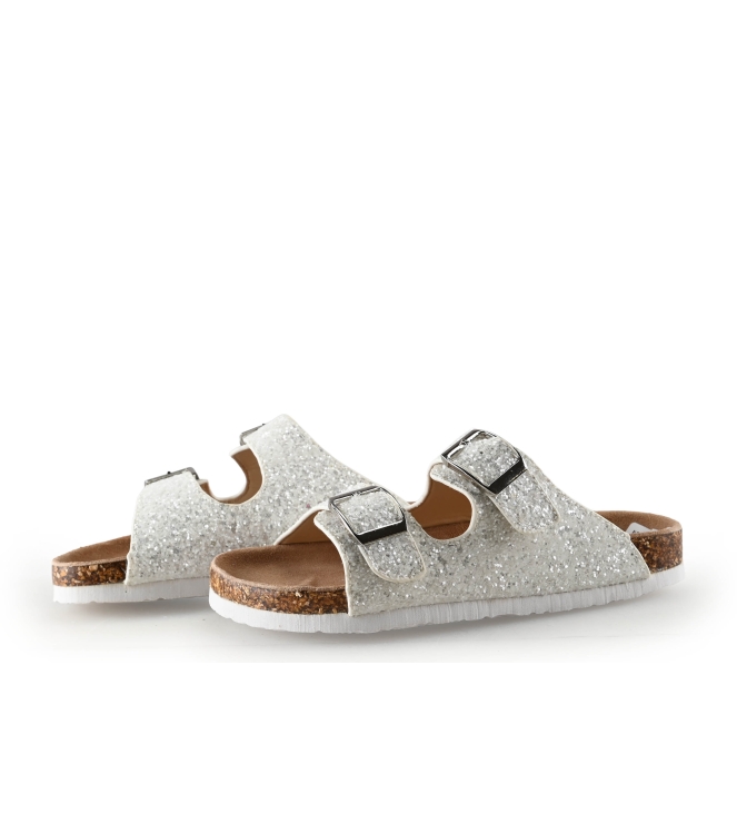 Colors of California Muiltjes