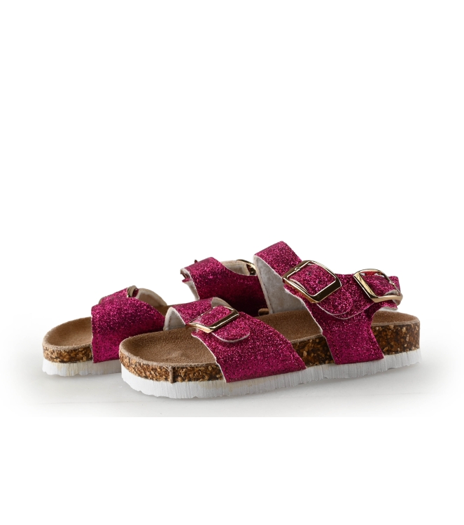 Colors of California Sandalen