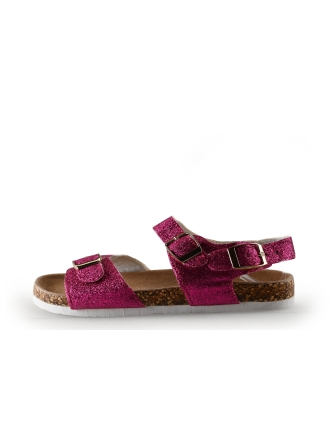 Colors of California Sandalen Overig 328396
 Maat 31
 