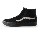 Vans Hoge sneakers