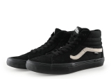 Vans Hoge sneakers