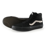 Vans Hoge sneakers