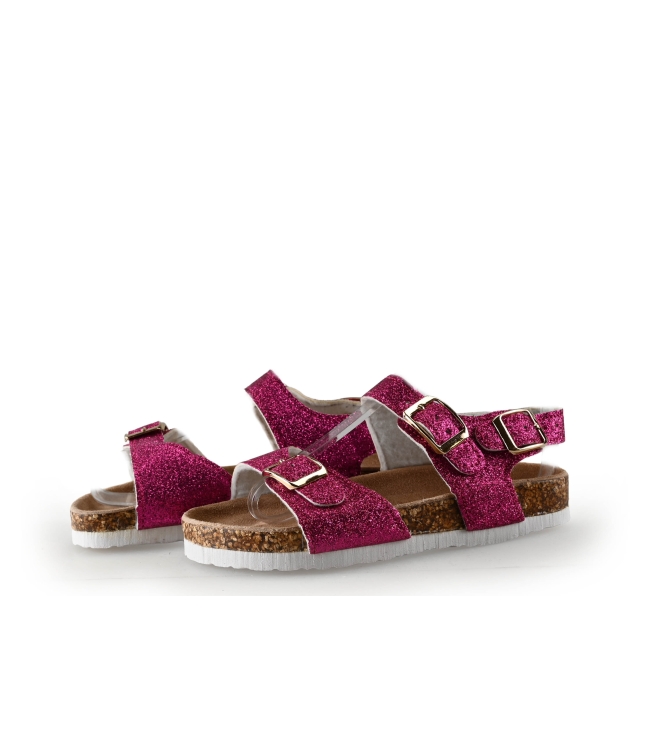 Colors of California Sandalen