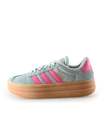 Adidas Sneakers Overig 328400
 Maat 38
 