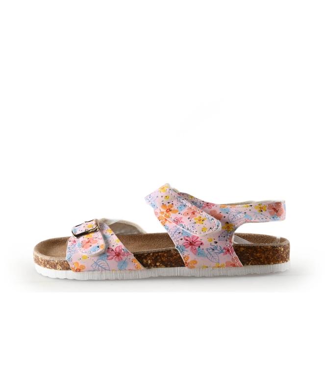 Colors of California Sandalen