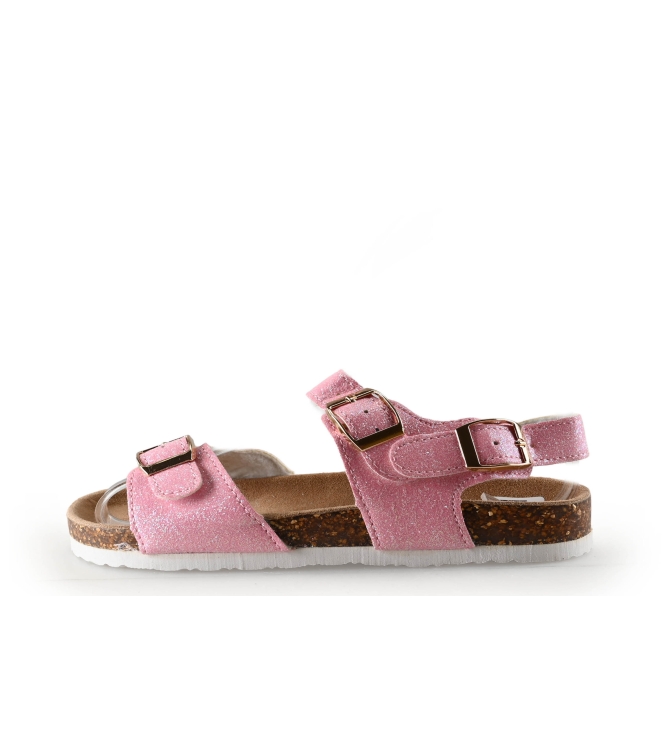 Colors of California Sandalen