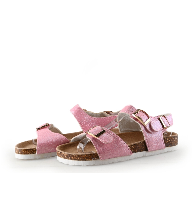 Colors of California Sandalen