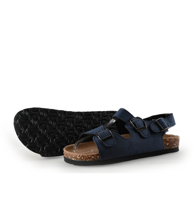 Colors of California Sandalen