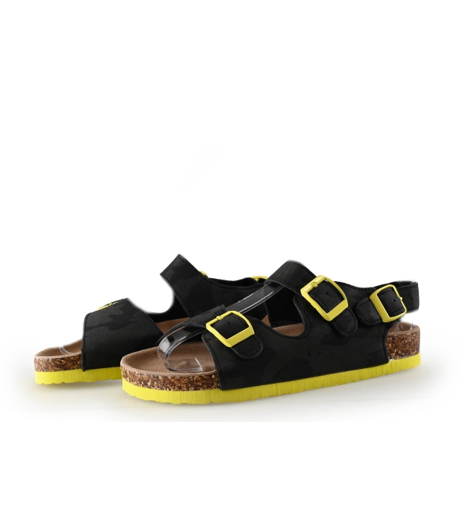 Colors of California Sandalen