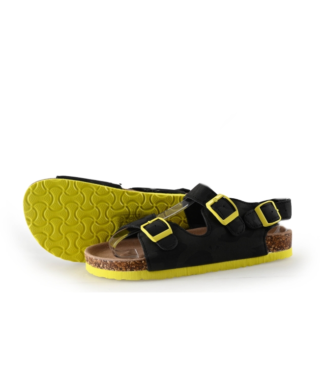 Colors of California Sandalen