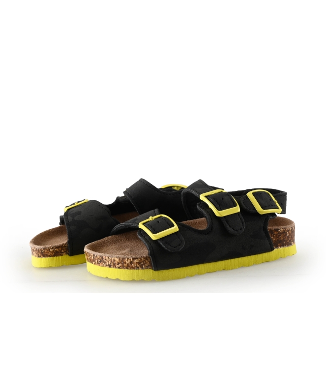 Colors of California Sandalen