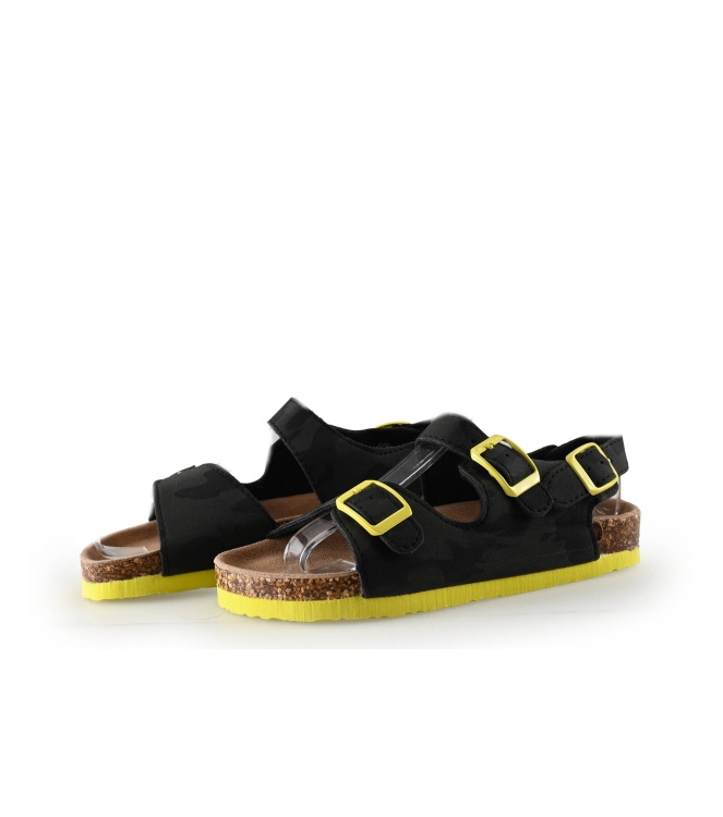 Colors of California Sandalen