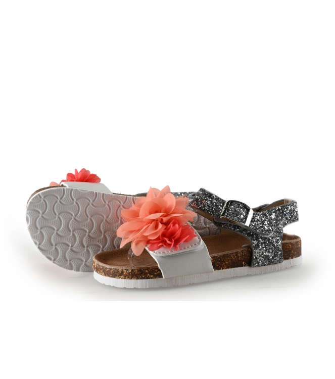 Colors of California Sandalen