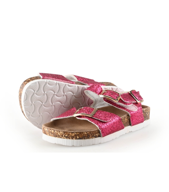 Colors of California Sandalen