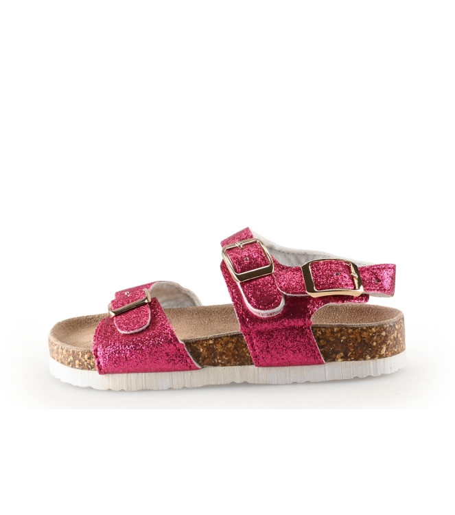 Colors of California Sandalen