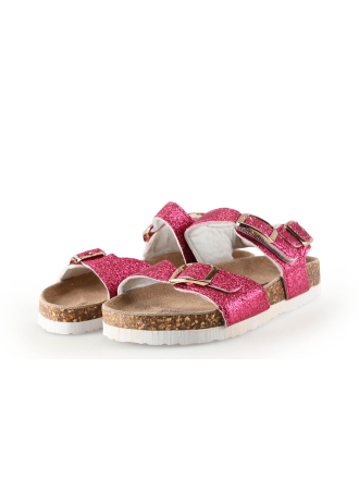 Colors of California Sandalen Goud 328447
Maat 27