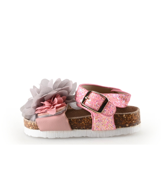 Colors of California Sandalen