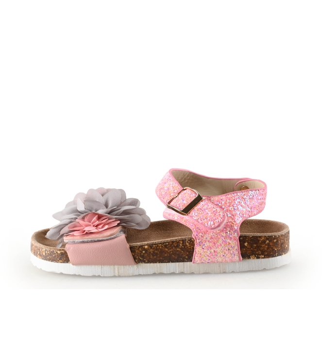 Colors of California Sandalen