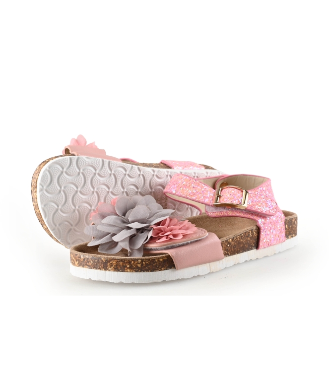 Colors of California Sandalen