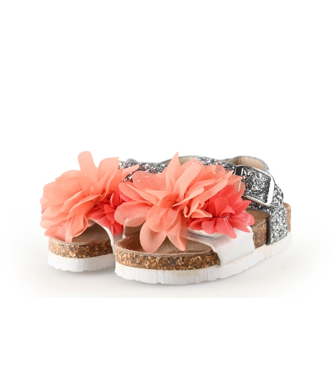 California Bambina Sandalen