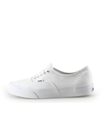 Vans Sneakers Wit 328454
Maat 39