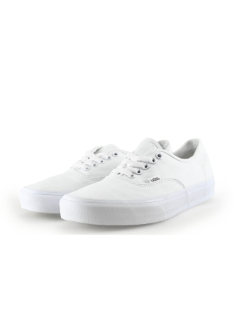 Vans Sneakers Wit 328454
Maat 39