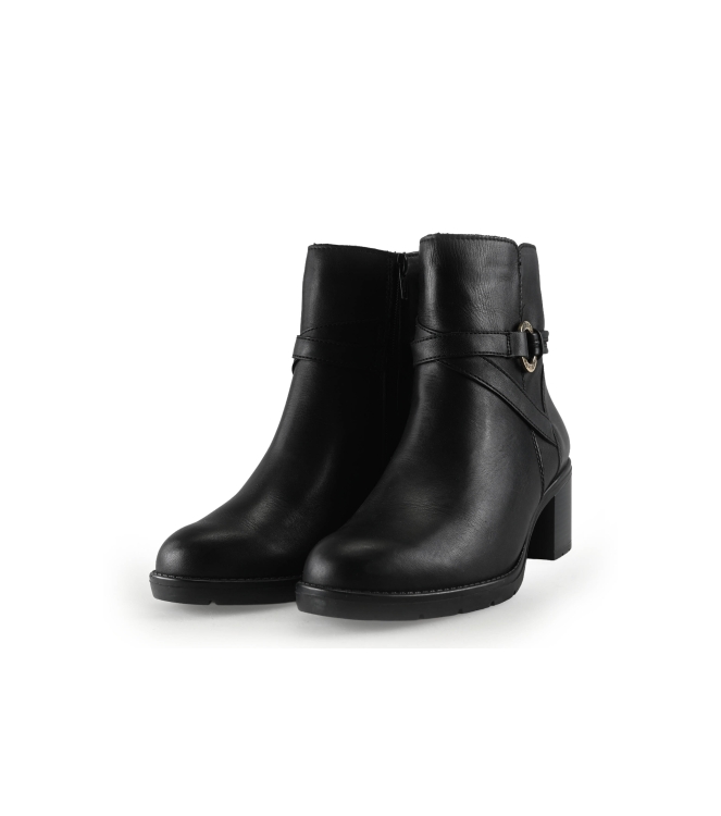 Remonte Enkellaarzen