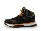 Timberland Hoge sneakers