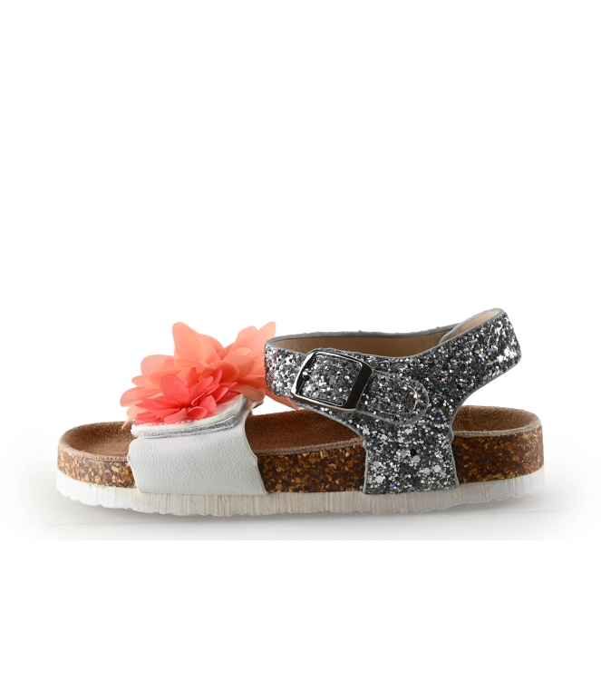 Colors of California Sandalen