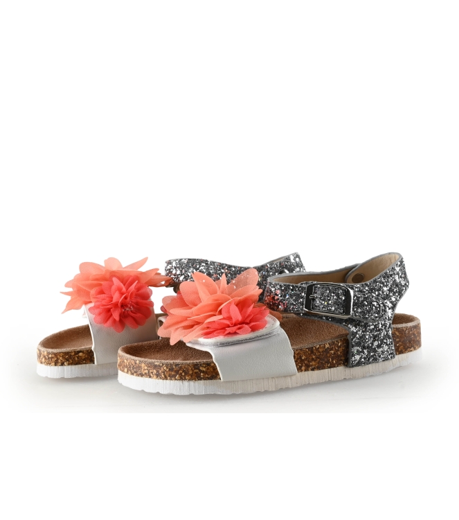 Colors of California Sandalen