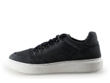 Manfield Sneakers