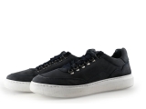 Manfield Sneakers