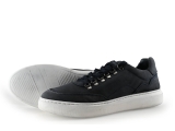 Manfield Sneakers