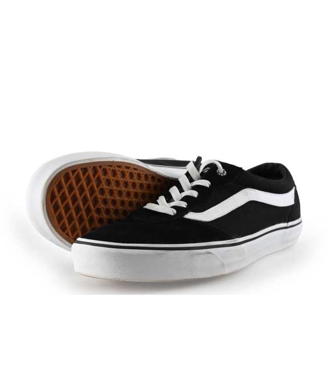Vans Sneakers