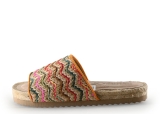Colors of California Espadrilles