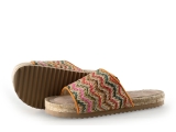 Colors of California Espadrilles