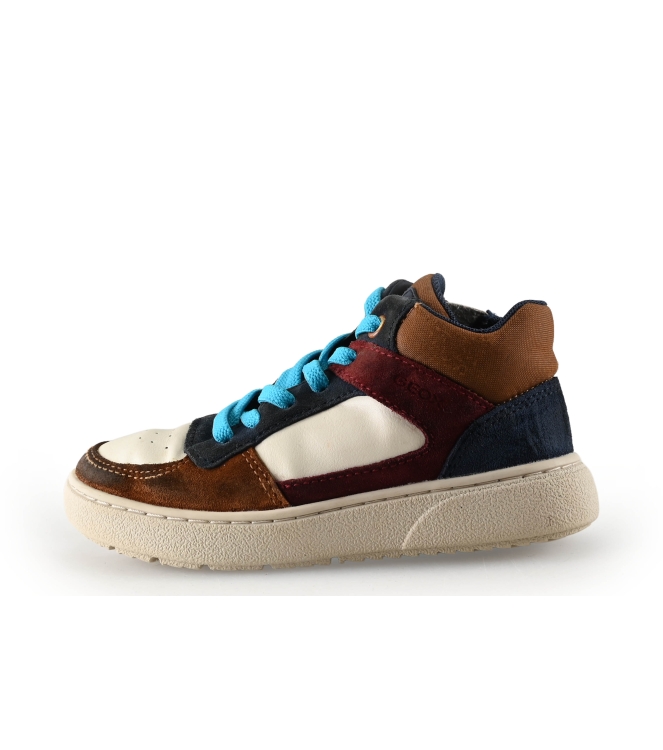 Timberland Snowboots