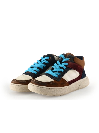 Timberland Snowboots Beige 328483
 Maat 44
 