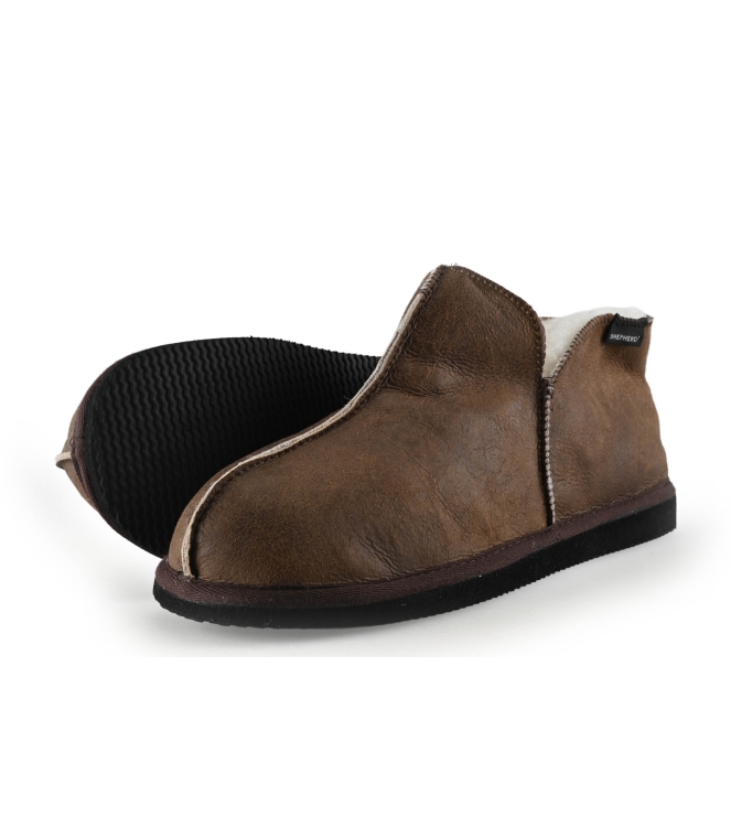 Shepherd Pantoffels