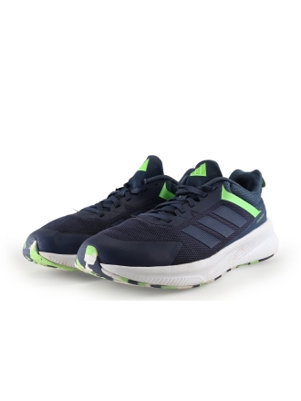 Adidas Sportschoenen Grijs 328493
 Maat 39
 