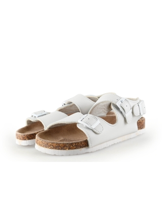 Colors of California Sandalen Overig 328498
 Maat 31
 