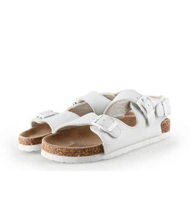 Colors of California Sandalen